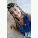 stacy machado - @stacymachado716 - Instagram