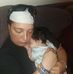 Stacy Machado - Facebook