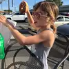 Stacy Machado - @stacymachado4 - TikTok