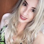 Stacy Melo Machado - @stacymelomachado - Instagram