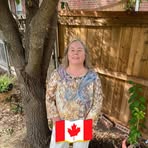 Stacey Donald MacLennan - Facebook