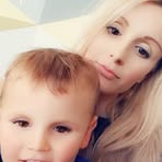 Stacey Maclennan - Facebook
