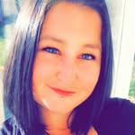 Stacey Maclennan - @maclennanstacey - Instagram