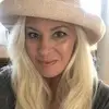 staceymcclenathan - @staceymcclenathan - TikTok