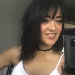 Stacey Magee - Facebook
