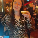Stacey Magee - Facebook
