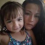 Stacey Magee - @magees318 - Instagram