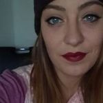 Stacey Magee - @missstaceymagee - Instagram