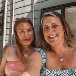 Stacey Magee - @mageezer - Instagram
