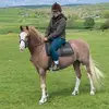 Stacey Magee - @gee1423 - TikTok