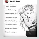 Stacey Magee - @stacey.magee.395 - Instagram