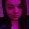 Stacey Magee - @staceymagee8 - TikTok