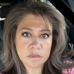 Stacey Magee - Facebook