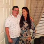 Stacey Magee - @staceymagee82 - Instagram