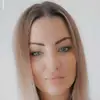 Stacey Magee - @staceym303 - TikTok