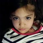 Stacey Reichert Magee - @reichertmagee - Instagram