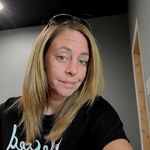 Stacey Wisthoff Magee - @staceywisthoff - Instagram