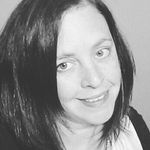 staceymagee - @staceymagee1981 - Instagram