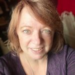 Stacy Magee -Hypnotherapist - @harmonyhypnowell - Instagram