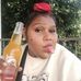 Elle Stacey Maher - Facebook