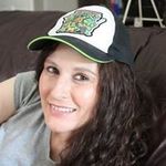 Stacey Brock-Maher - @brockmaher - Instagram
