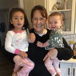 Stacey Imbrulia-Maher - @slmaher - Instagram