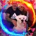 Stacey Maher - Facebook