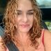 Stacey Maher - Facebook