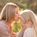 Stacey Maher - @bohostace - Instagram