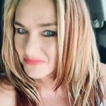 Stacey Maher - @playtimewithmimi - Instagram