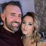 Stacey Maher - @stacey.ann.x - Instagram