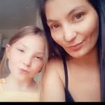 Stacey Maher - @staceymaher29 - Instagram