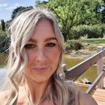 Stacey Maher - @stacemah_ - Instagram