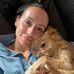 Stacey Maher - Facebook