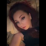 Stacey Maher - @_sta.cey - Instagram
