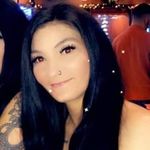 Stacey Maher - @maherstacey80 - Instagram