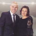 Stacey Maher - @stace_57 - Instagram