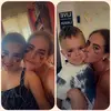 Stacey Maher - @stacey.maher - TikTok