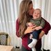 Stacey Maher - Facebook