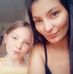 Stacey Maher - Facebook