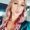 Stacey Maher - @staceymaher1 - TikTok