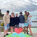 Stacey Maher - Facebook