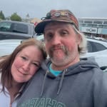 Stacey Maher - @smaher76 - Instagram