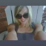Stacey Maher - @stacermaher - Instagram
