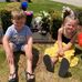 Stacey Maher - Facebook