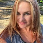 Stacey Maher - @iheartchoaching - Instagram