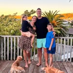 Stacey Maher - @staceynm83 - Instagram