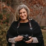 Stacey Maher Photography - @smaherphoto - Instagram