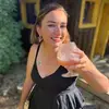 Stacey - @staceymaher4 - TikTok