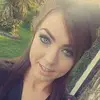 staceymaher18 - @staceymaher18 - TikTok